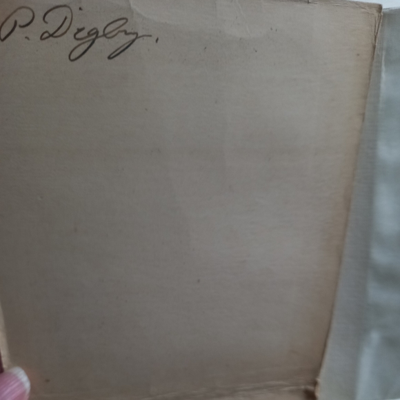 Old Ordnance Survey map Quarter inch maps sheet 1 and 2 - Picture 4 of 8